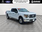 2021 Ford F-150 SuperCrew Cab 4x4 Pickup for sale #U6439T - photo 1