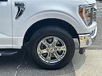 2021 Ford F-150 SuperCrew Cab 4x4 Pickup for sale #U6439T - photo 10