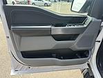 2021 Ford F-150 SuperCrew Cab 4x4 Pickup for sale #U6439T - photo 12