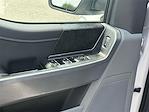 2021 Ford F-150 SuperCrew Cab 4x4 Pickup for sale #U6439T - photo 13