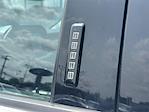 2021 Ford F-150 SuperCrew Cab 4x4 Pickup for sale #U6439T - photo 14