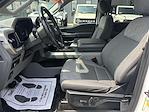 2021 Ford F-150 SuperCrew Cab 4x4 Pickup for sale #U6439T - photo 15