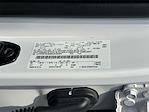 2021 Ford F-150 SuperCrew Cab 4x4 Pickup for sale #U6439T - photo 17