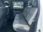 2021 Ford F-150 SuperCrew Cab 4x4 Pickup for sale #U6439T - photo 18