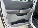 2021 Ford F-150 SuperCrew Cab 4x4 Pickup for sale #U6439T - photo 19