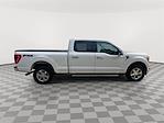 2021 Ford F-150 SuperCrew Cab 4x4 Pickup for sale #U6439T - photo 3