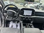 2021 Ford F-150 SuperCrew Cab 4x4 Pickup for sale #U6439T - photo 20