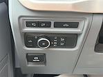 2021 Ford F-150 SuperCrew Cab 4x4 Pickup for sale #U6439T - photo 21