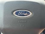 2021 Ford F-150 SuperCrew Cab 4x4 Pickup for sale #U6439T - photo 22