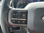 2021 Ford F-150 SuperCrew Cab 4x4 Pickup for sale #U6439T - photo 23