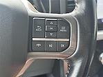 2021 Ford F-150 SuperCrew Cab 4x4 Pickup for sale #U6439T - photo 24