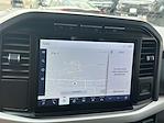 2021 Ford F-150 SuperCrew Cab 4x4 Pickup for sale #U6439T - photo 25