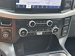 2021 Ford F-150 SuperCrew Cab 4x4 Pickup for sale #U6439T - photo 26