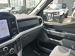 2021 Ford F-150 SuperCrew Cab 4x4 Pickup for sale #U6439T - photo 28