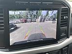 2021 Ford F-150 SuperCrew Cab 4x4 Pickup for sale #U6439T - photo 31