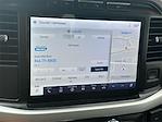 2021 Ford F-150 SuperCrew Cab 4x4 Pickup for sale #U6439T - photo 33