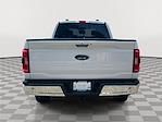 2021 Ford F-150 SuperCrew Cab 4x4 Pickup for sale #U6439T - photo 4
