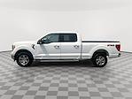 2021 Ford F-150 SuperCrew Cab 4x4 Pickup for sale #U6439T - photo 6