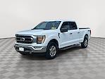 2021 Ford F-150 SuperCrew Cab 4x4 Pickup for sale #U6439T - photo 7