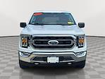 2021 Ford F-150 SuperCrew Cab 4x4 Pickup for sale #U6439T - photo 8
