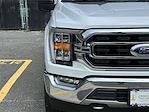 2021 Ford F-150 SuperCrew Cab 4x4 Pickup for sale #U6439T - photo 9