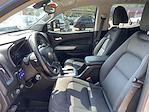 2019 Chevrolet Colorado Crew Cab 4x4 Pickup for sale #U6460T - photo 13