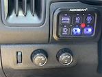 2019 Chevrolet Colorado Crew Cab 4x4 Pickup for sale #U6460T - photo 18