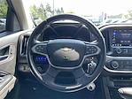 2019 Chevrolet Colorado Crew Cab 4x4 Pickup for sale #U6460T - photo 19
