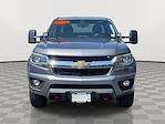 2019 Chevrolet Colorado Crew Cab 4x4 Pickup for sale #U6460T - photo 3