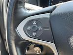 2019 Chevrolet Colorado Crew Cab 4x4 Pickup for sale #U6460T - photo 21