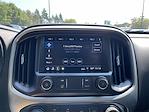 2019 Chevrolet Colorado Crew Cab 4x4 Pickup for sale #U6460T - photo 26