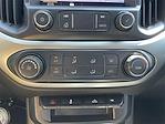 2019 Chevrolet Colorado Crew Cab 4x4 Pickup for sale #U6460T - photo 28