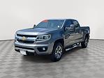 2019 Chevrolet Colorado Crew Cab 4x4 Pickup for sale #U6460T - photo 4