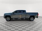 2019 Chevrolet Colorado Crew Cab 4x4 Pickup for sale #U6460T - photo 5