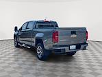 2019 Chevrolet Colorado Crew Cab 4x4 Pickup for sale #U6460T - photo 6