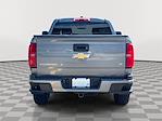 2019 Chevrolet Colorado Crew Cab 4x4 Pickup for sale #U6460T - photo 7
