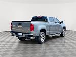 2019 Chevrolet Colorado Crew Cab 4x4 Pickup for sale #U6460T - photo 2