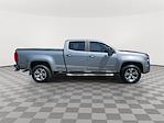 2019 Chevrolet Colorado Crew Cab 4x4 Pickup for sale #U6460T - photo 8