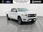 2019 Ram 1500 Crew Cab 4x4 Pickup for sale #U6471T - photo 1
