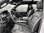 2019 Ram 1500 Crew Cab 4x4 Pickup for sale #U6471T - photo 12