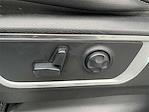 2019 Ram 1500 Crew Cab 4x4 Pickup for sale #U6471T - photo 13