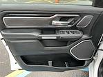 2019 Ram 1500 Crew Cab 4x4 Pickup for sale #U6471T - photo 15