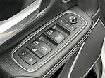 2019 Ram 1500 Crew Cab 4x4 Pickup for sale #U6471T - photo 16