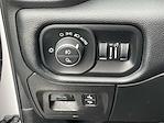 2019 Ram 1500 Crew Cab 4x4 Pickup for sale #U6471T - photo 17