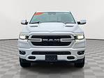 2019 Ram 1500 Crew Cab 4x4 Pickup for sale #U6471T - photo 3