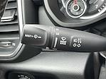 2019 Ram 1500 Crew Cab 4x4 Pickup for sale #U6471T - photo 20