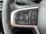 2019 Ram 1500 Crew Cab 4x4 Pickup for sale #U6471T - photo 21
