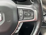 2019 Ram 1500 Crew Cab 4x4 Pickup for sale #U6471T - photo 22