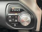2019 Ram 1500 Crew Cab 4x4 Pickup for sale #U6471T - photo 24