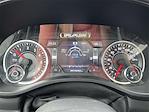 2019 Ram 1500 Crew Cab 4x4 Pickup for sale #U6471T - photo 25